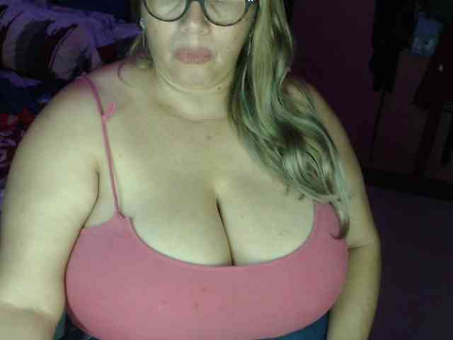 ElizabethTaylor8 webcam