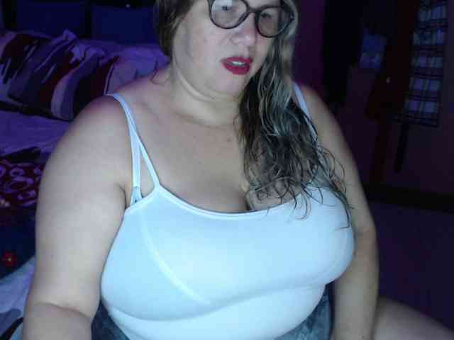 ElizabethTaylor8 webcam