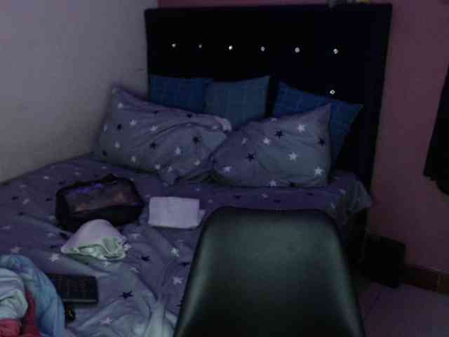 ElizabethTaylor8 webcam