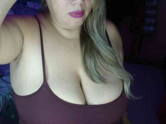 ElizabethTaylor8 webcam