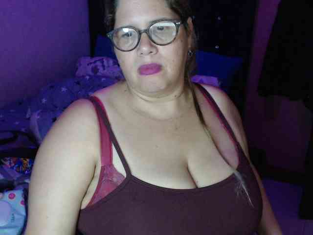 ElizabethTaylor8 webcam