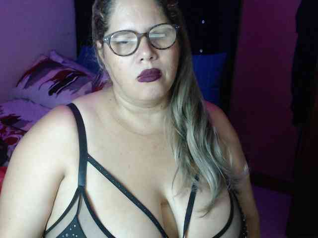 ElizabethTaylor8 webcam