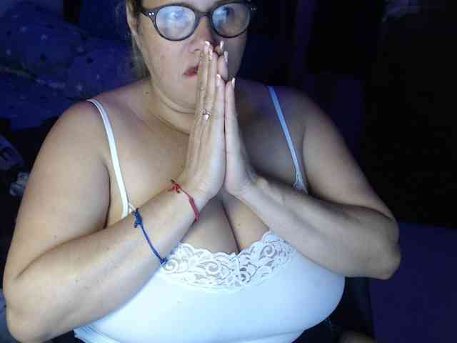 ElizabethTaylor8 webcam