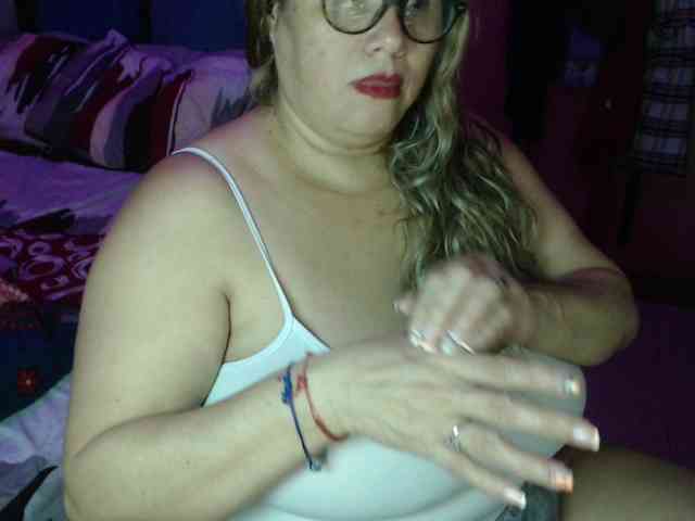 ElizabethTaylor8 webcam