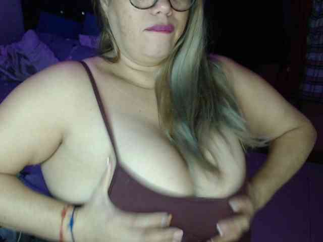 ElizabethTaylor8 webcam