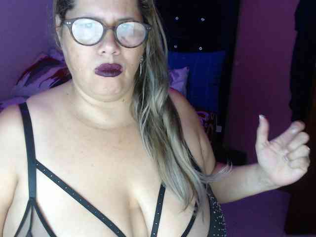 ElizabethTaylor8 webcam