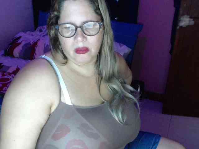 ElizabethTaylor8 webcam