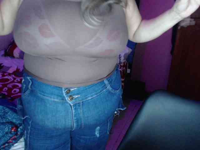 ElizabethTaylor8 webcam