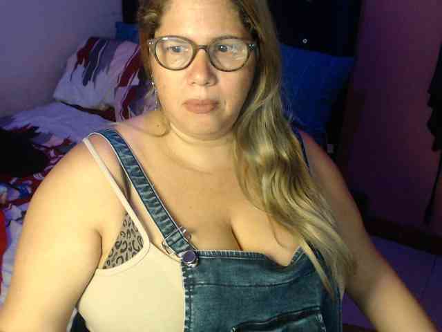 ElizabethTaylor8 webcam
