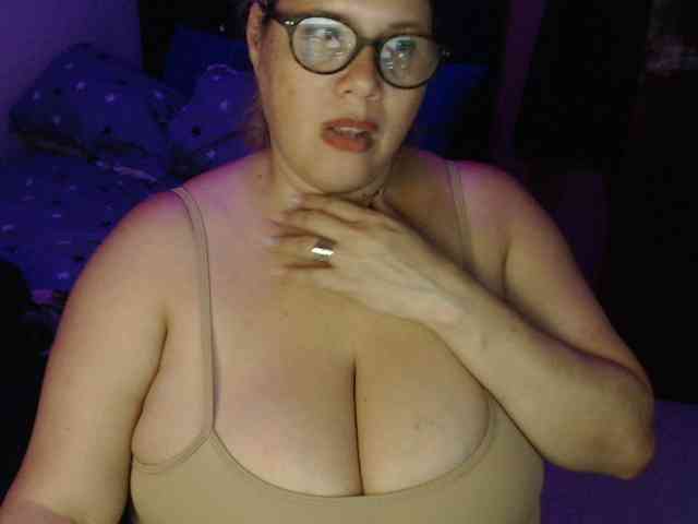 ElizabethTaylor8 webcam