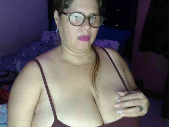 ElizabethTaylor8 webcam