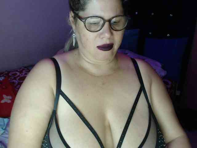 ElizabethTaylor8 webcam