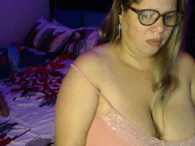 ElizabethTaylor8 webcam