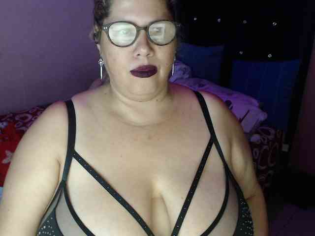 ElizabethTaylor8 webcam