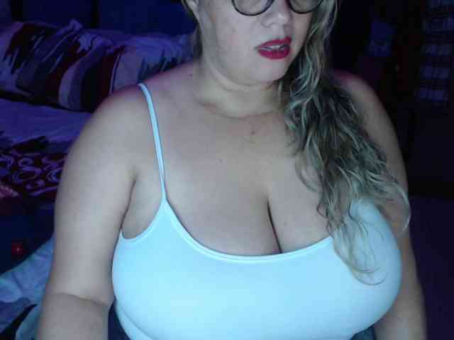 ElizabethTaylor8 webcam