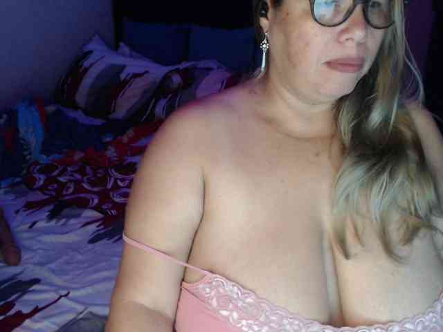 ElizabethTaylor8 webcam