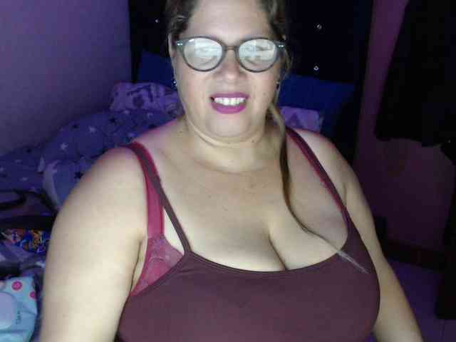 ElizabethTaylor8 webcam