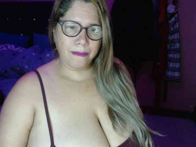 ElizabethTaylor8 webcam