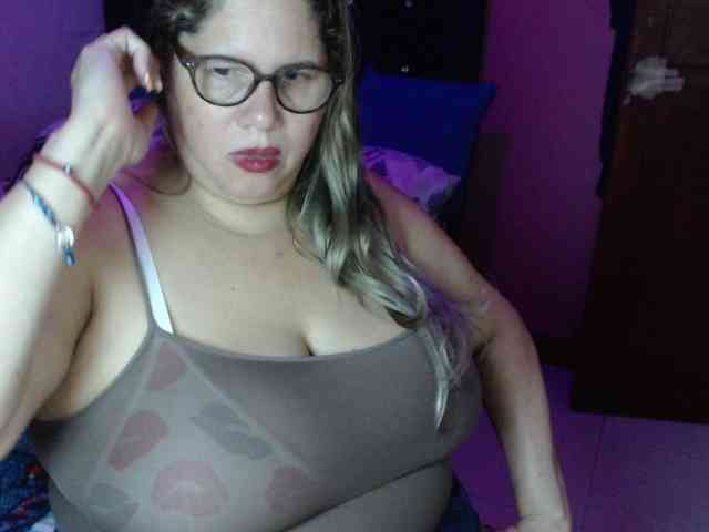 ElizabethTaylor8 webcam