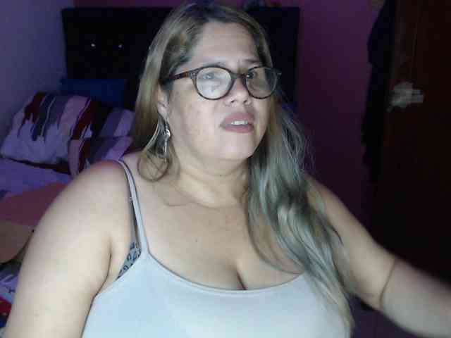 ElizabethTaylor8 webcam