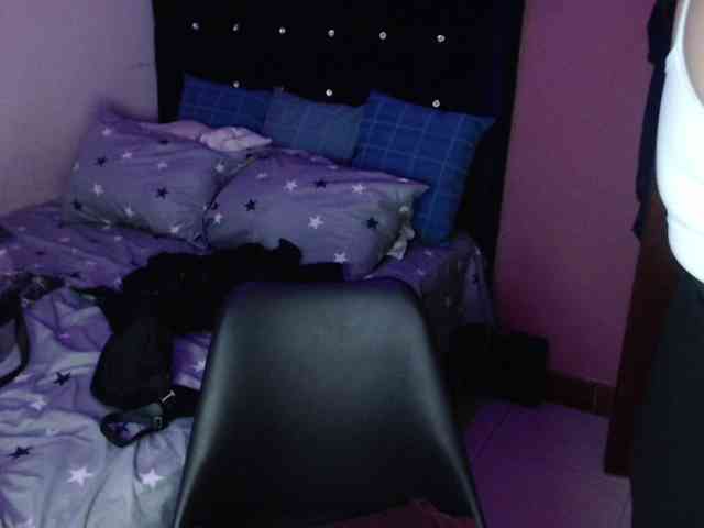 ElizabethTaylor8 webcam