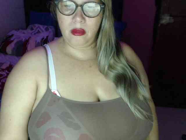 ElizabethTaylor8 webcam