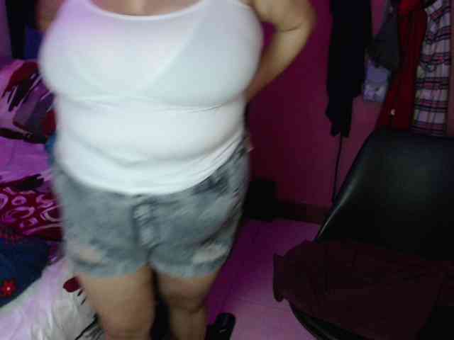 ElizabethTaylor8 webcam