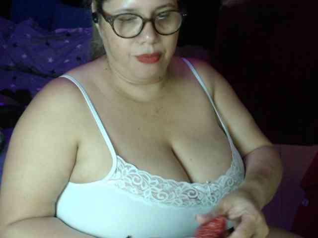 ElizabethTaylor8 webcam