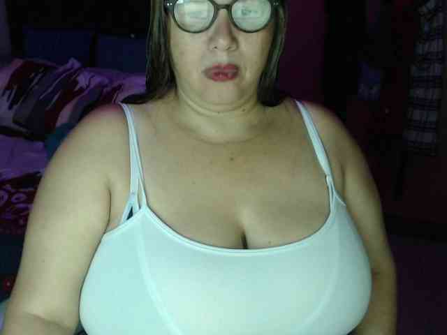 ElizabethTaylor8 webcam