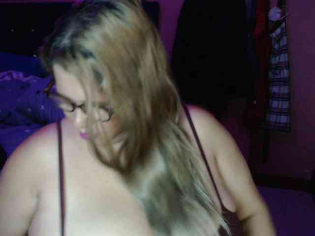 ElizabethTaylor8 webcam