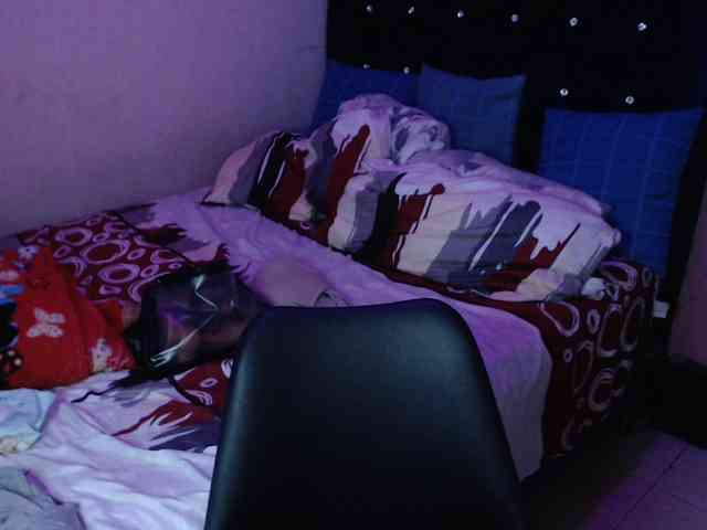 ElizabethTaylor8 webcam