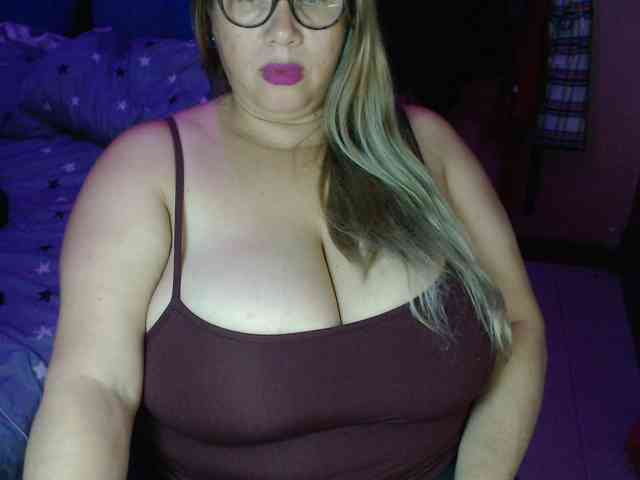 ElizabethTaylor8 webcam