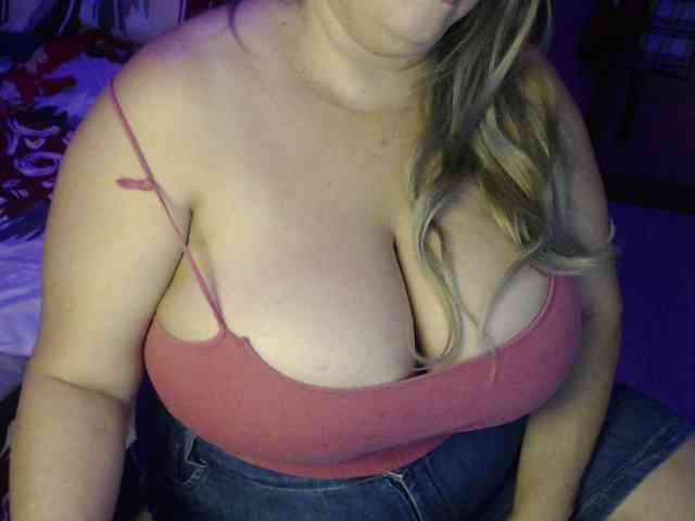 ElizabethTaylor8 webcam