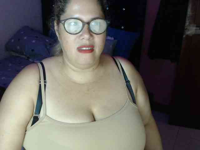 ElizabethTaylor8 webcam