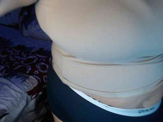 ElizabethTaylor8 webcam