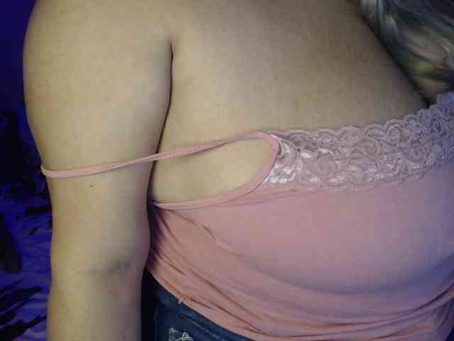 ElizabethTaylor8 webcam