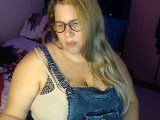 ElizabethTaylor8 webcam