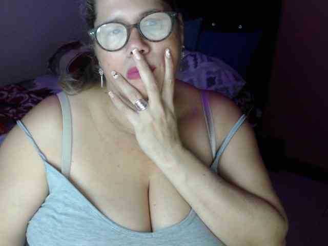 ElizabethTaylor8 webcam