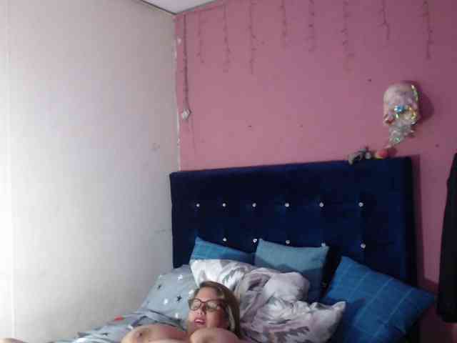 ElizabethTaylor8 webcam