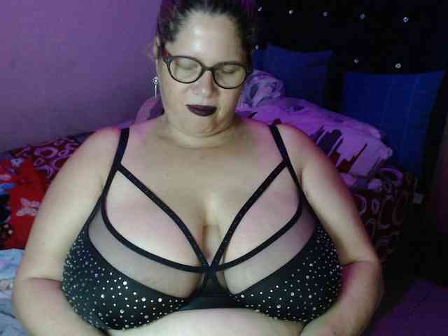 ElizabethTaylor8 webcam