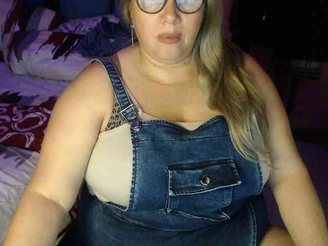 ElizabethTaylor8 webcam