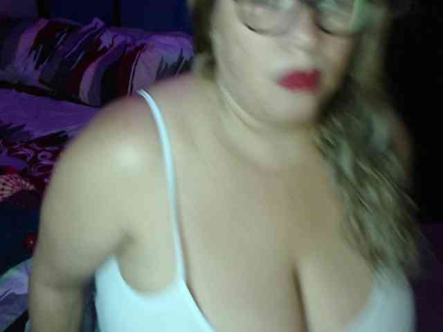 ElizabethTaylor8 webcam