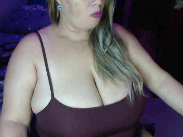 ElizabethTaylor8 webcam