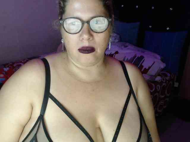 ElizabethTaylor8 webcam