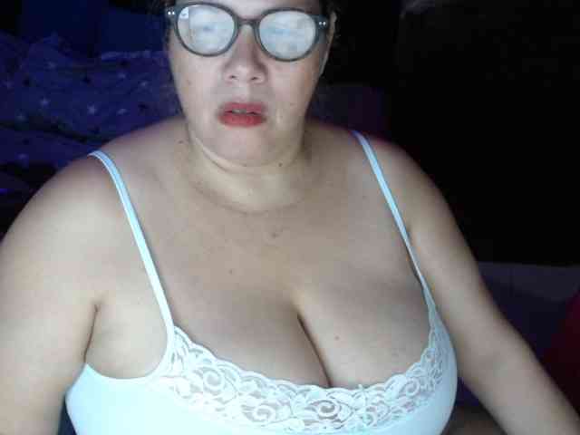 ElizabethTaylor8 webcam