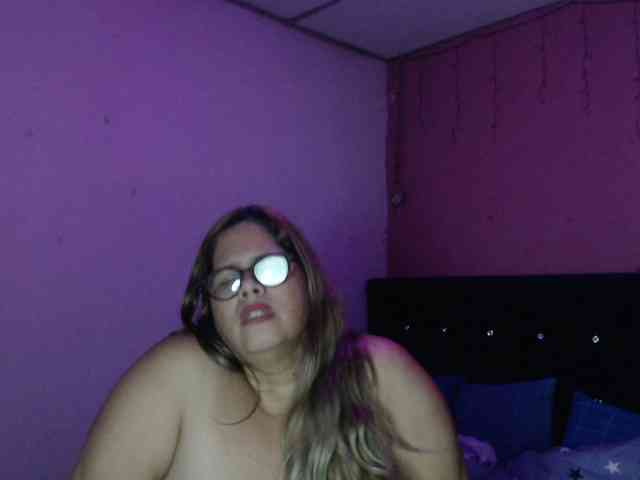 ElizabethTaylor8 webcam