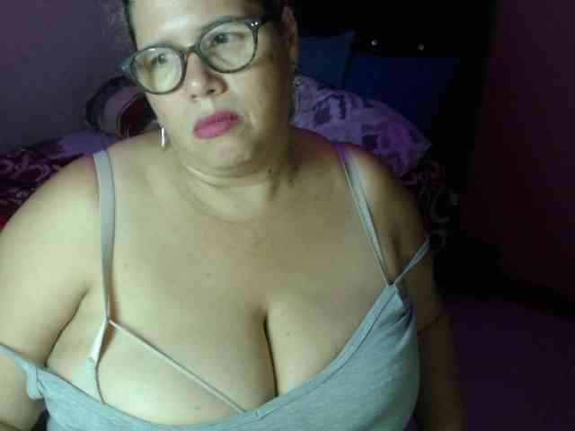 ElizabethTaylor8 webcam