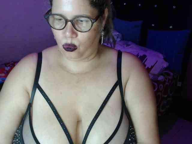 ElizabethTaylor8 webcam
