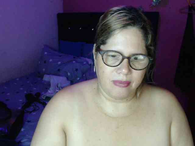 ElizabethTaylor8 webcam