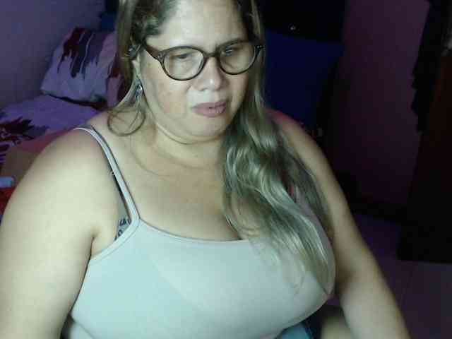 ElizabethTaylor8 webcam